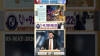 Sajjanar Urges Strict Road Safety Measures on ORR