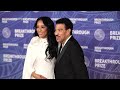 What is Afib? Heart rhythm disorder gains attention after Lionel Richie diagnosis