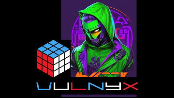 VulNyx - Maquina Wicca - OSCP Style