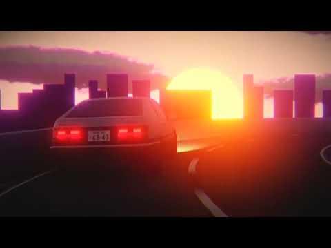 Do Ya Like X Resonance Slowed