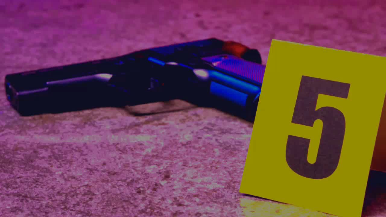 [FREE] "BANGLA RAP" Type  Rap Beat | Bangla  Hard Trap Beats | BD Hip hop  Rap Beat 2020