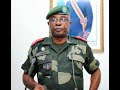  direct communication fardc aprs coup dtat rat au palais de la nation