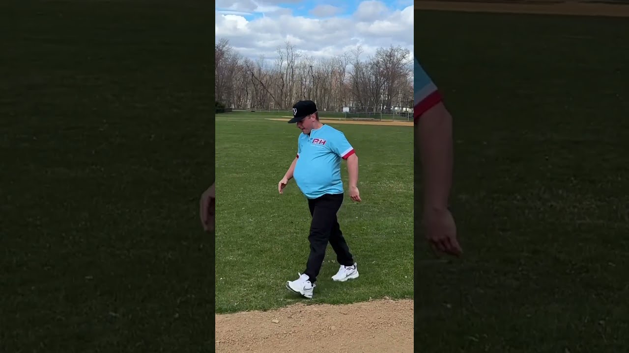 When Coaches Reach Their Breaking Point