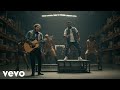 Post Malone Ft Jason Derulo Dance In The Dark Official Lyric Video