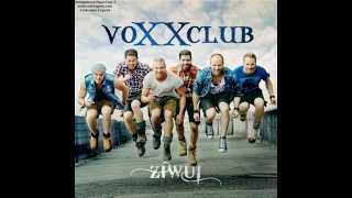 Watch Voxxclub Ziwui Ziwui video