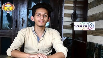 Admissions Open - 2020 at IIMT Group of Colleges, Greater Noida