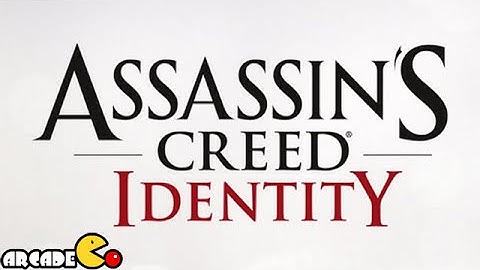 Assassin’s Creed Identity: IOS/Android Gameplay Italy: Monteriggioni - Midnight Watch