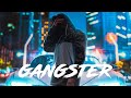 Gangster Rap Mix ♫ Best Rap Hip Hop Music 2020 #26