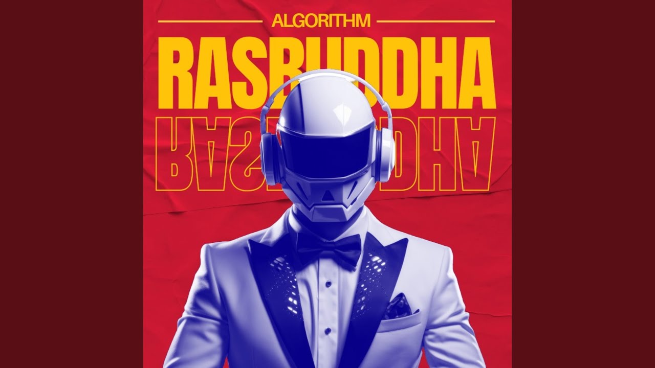 Mira Pulse en YouTube Mira Pulse en YouTube