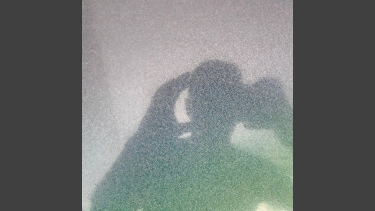 YouTubeで[The Ballad Of Your Eyes And Me Losing My Mind]を視聴