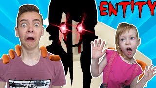 ЕНТИТИ СБЕЖАТЬ ИЗ ДОМА СОСЕДКА ГРЕННИ НОВАЯ ИГРА Entity Escape на канале GAMES FACTORY ЕНТИТИ СБЕЖАТЬ ИЗ ДОМА СОСЕДКА ГРЕННИ НОВАЯ ИГРА Entity Escape на канале GAMES FACTORY