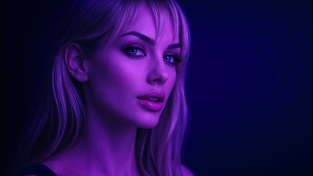 Velvet Horizon – Afro & Deep House 2026