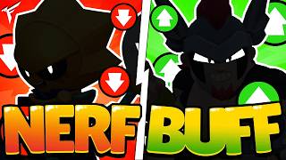 VELOCE! PREMI ESCLUSIVI IN ARRIVO!!👨‍🍳Brawl Stars