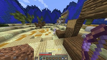 FAST BUILD, AIMBOT, KILL AURA, ANTIKNOCKBACK HACK IN CUBECRAFT #114 [M4H1BBBBBB___b69]