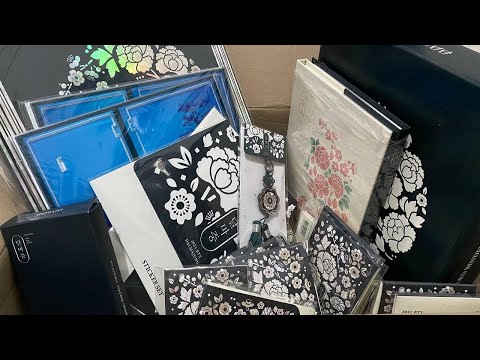 防弾少年団(BTS) - BTS 2021 DALMAJUNG BUCKET BAG ダルマジュン BTS 2021 DALMAJUNG BUCKET BAG ダルマジュン BTS 2021