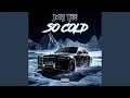So Cold mp3