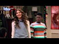 K.C. Undercover | The Perfect Gift 💖 | Disney Channel UK