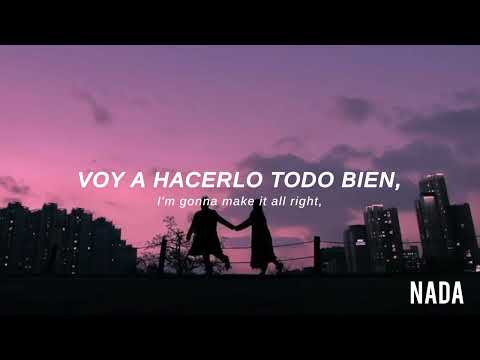 Nickelback ~ Someday
