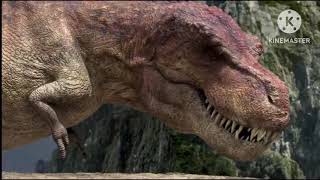 Hercules Dinosaur Style Part 17 Clash Of The Ans Part 3