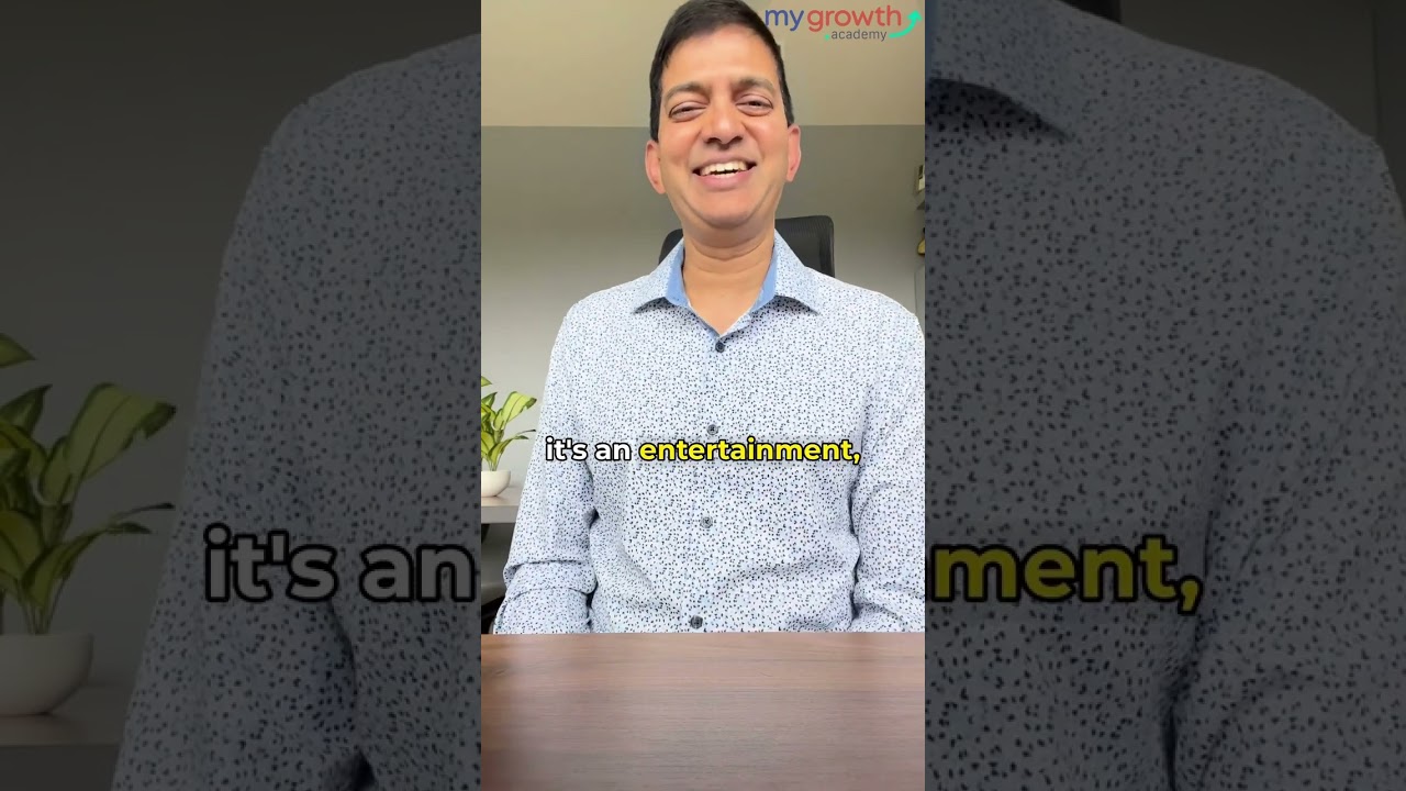 Double Your Workout Results! The Amazing Benefits of Training with a Friend