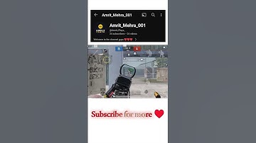 1vs1 with conqueror player #bgmi #gaming #edit #attitude #pubgmobile #shorts #jonathangaming