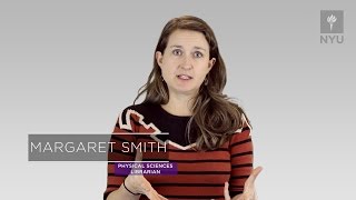 Tools & Technologies: Resources To Organize Your Writing Process