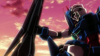 【MAD】ガンダムビルドダイバーズRe:RISE「ビリーバーズ・ハイ」