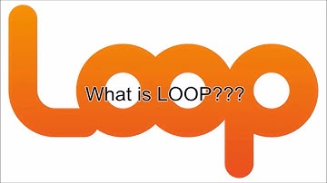 [Group F] Kuka Robot Laboratory Practice 3