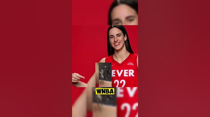 Shocking WNBA Revelation: Caitlin Clark's Rise & Angel Reese's Fall Exposed!