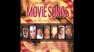 All The Time Greatest Movie  Of The Last Decade