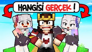 Baydoktor Vs Mi̇necraft - Minecraft