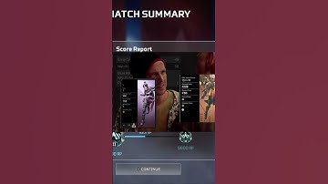 When your friend makes you lose lp in Apex Legends...💀💀#shorts #apexlegends #imperialhal #apexclips