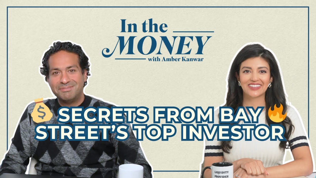 Inside Moez Kassam’s Bold Playbook: Shorts, Activism & Big Opportunities