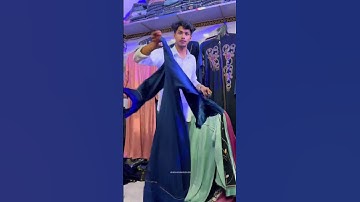 Eid ka asli tohfa yahi hai! 🎉 Buy 1 Abaya aur pao 1 FREE – Limited Time Eid Special! 🌙👗