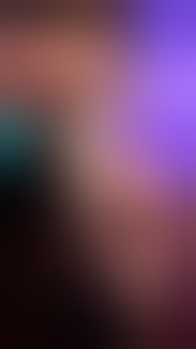 New Geekvape Sonder Q2 🤯