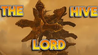 Helldivers 2|Looking for Hivelord|Ft-Juilo/Marc