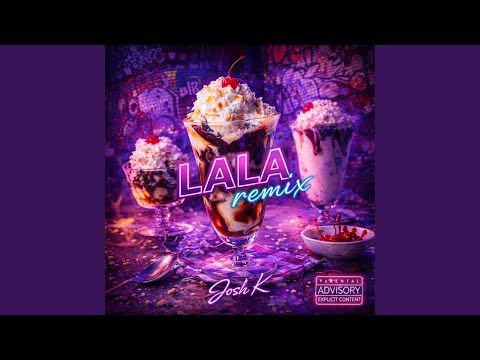 LaLa (Remix) - YouTube