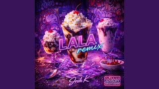 LaLa (Remix) - YouTube