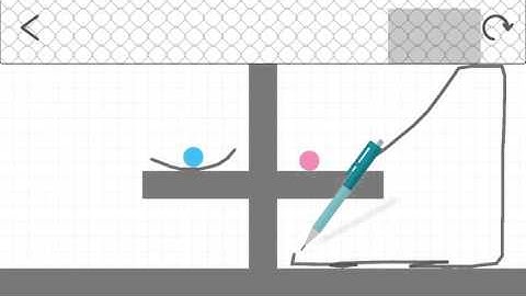 BRAIN DOTS solution Stage 322