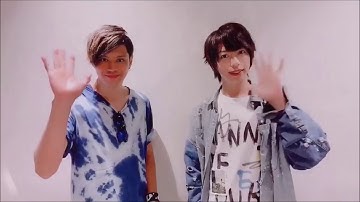 Artist Spotlight  - Flutter Echo