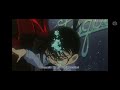 Conan Kiss Ran To Save Him 