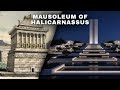 The World’s Most Expensive Tomb (Built by AI)