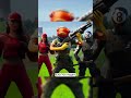 FORTNITES BEST COLLABS #fortnite #fortniteshorts #fortniteclips #viral