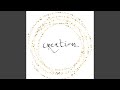 Unerschöpfliches Potential