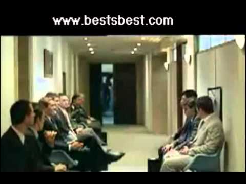 pepsi-max-job-interview-funny-commercial