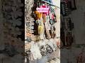 Accessories In Sarojini Nagar 2024🥶 #shorts #viralvideo #sarojininagar #sarojini
