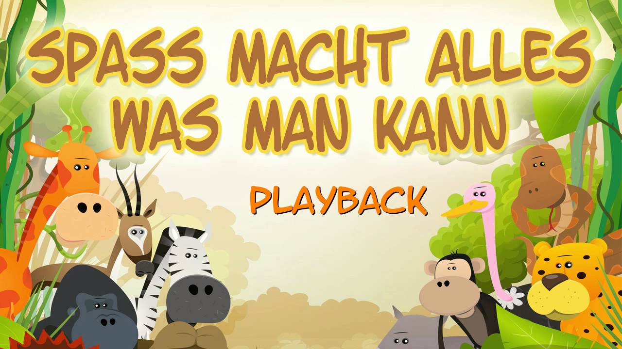 Alles Was Spaß Macht Kostet Mindestens 8.50 South Park www.youtube.com