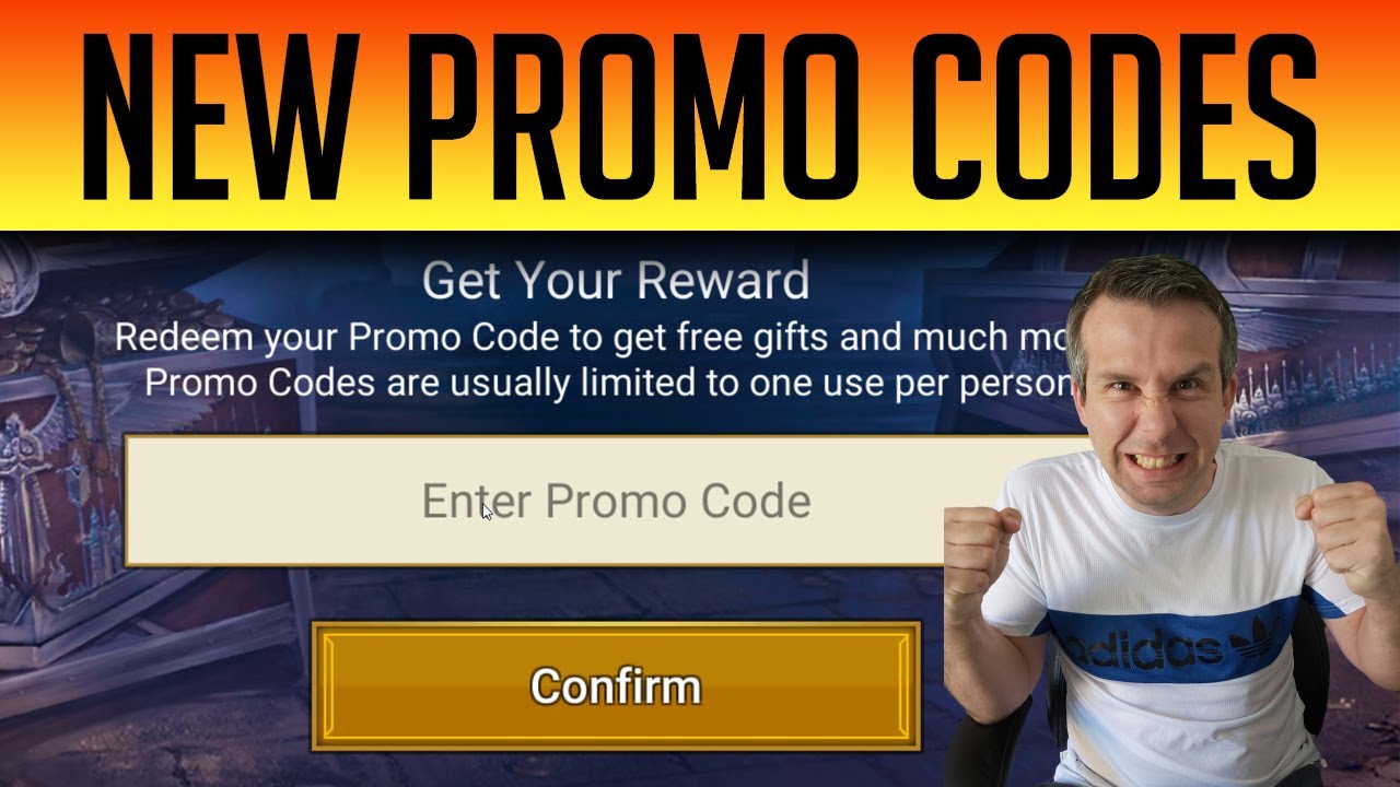 Diablo Immortal Redeem Codes June 2022