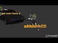 N runs over J 🤣🤣🤣🤣🤣🤣
