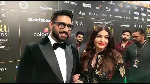 Attitude WhatsApp Status | Amitabh Bacchan Best Dialogues | Dialogues Status | Killer Status #BDS